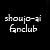 :iconshoujo-ai-fanclub: