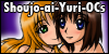 :iconshoujo-ai-yuri-ocs: