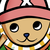 Shoujo-chi :iconshoujo-chi: