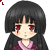 :iconshoujo-enma: