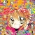 :iconshoujo-manga-ai-club: