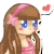 :iconshoujo-neko: