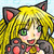 :iconshoujo-otaku: