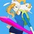 :iconshoujo12: