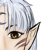 :iconshoujo85: