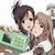 :iconshoujoaikat: