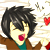 :iconshoujoartist: