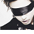 :iconshoujobat: