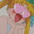 shoujobrave :iconshoujobrave:
