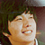 :iconshoujochrome: