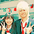 :iconshoujochrome: