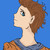 :iconshoujoessence:
