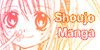 group avatar