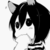 :iconshoujomisui: