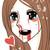:iconshoujonbplz: