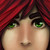 Shoujoneko :iconshoujoneko: