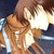 :iconshoujoqueen: