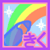 :iconshoujoramune: