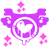 :iconshoujoramune:
