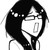 :iconshoujoreader: