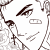 :iconshoujorich: