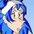 :iconshoujorobot583: