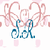 :iconshoujoroomgeneration: