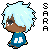 :iconshoujosawa: