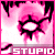 :iconshoujosyringe: