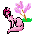 :iconshoujukittylover:
