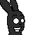 :iconshouk: