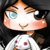 :iconshoukami: