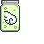 :iconshoukana: