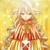 :iconshoukana: