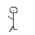:iconshouki666: