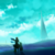 :iconshoukibo: