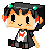 :iconshoukinishi: