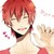 :iconshouko-chii: