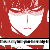 :iconshoukun0: