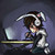 :iconshoukun0: