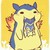 :iconshoukuro: