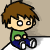 :iconshoukyaku: