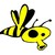 :iconshouldbee: