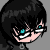 :iconshoulder-devil: