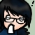 :iconShoulder-Devil: