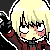 :iconshoulderblade: