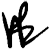 :iconshoulderdemon: