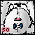 :iconshoulderornament: