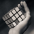 :iconshouldgo: