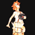 :iconshouldieatthis: